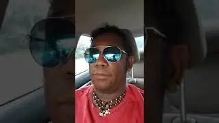 Interpol Evil CARaoke