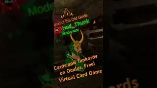 Use my user for 1k free gold Half_Thunk free virtual card game.