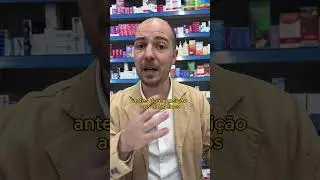 MOMETASONA SPRAY NASAL, DESENTOPE O NARIZ?