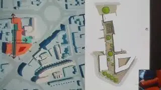 ARU presentation to Cambridge City Council Planning Committee 03 12 2025
