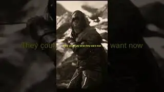 Unstoppable &ndash; The Score | Assassin&rsquo;s Creed Lyrical Edit (Epic Gaming AMV)
