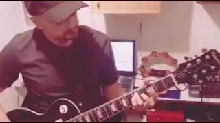 (covid-19)Tu mal enemigo