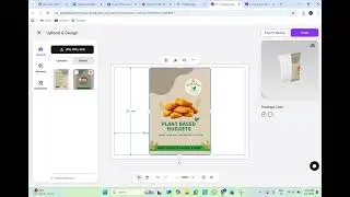 BTMP3353a Final Assessment Design Process Video (FONG SZE MUN B062310181 SEC1)
