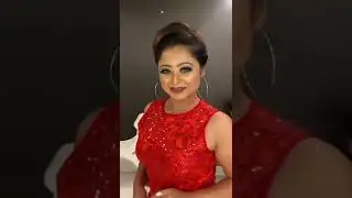 Athenian Academy Guwahati #makeup #makeupartist #makeuplover #makeuptutorial  #makeuptransformation
