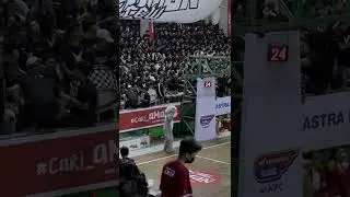 SUPORTER SMANSA DENPASAR
