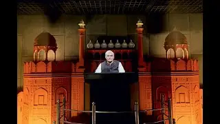 Multiple Museum Solutions for Pradhanmantri Sangrahalaya