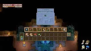 Core Keeper: Ядреный релиз! Часть 1