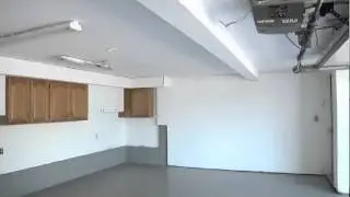 Quality Floor Finishers