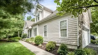 20159 Valhalla Square Ashburn, VA 20147
