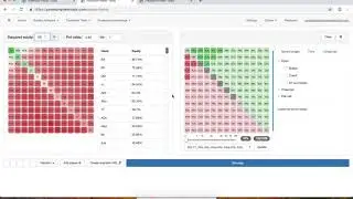 3betting for Value