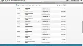 Earn Money From Home _ Review 250payday