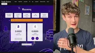 How I Earn INSANE APY&rsquo;s With Fantom DEFI!   Best Farming & Staking Strategies NOW!
