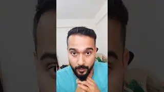 hubahu #acting #monologue #shorts #hindi