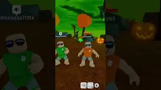 This spider dance is very good #fypp #robloxfyp #roblox #fypシ゚viral