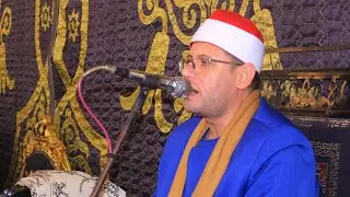 الشيخ ايمن عيسى حطيبة عزاء الاستاذ جميل خالد ابوعبدالله بني جري ابوحماد 10 12 2025