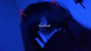elijah heaps x spaceman zack - i'm wrong (legendado)