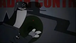 Rocketbirds Hardboiled Chicken [Full Game] No Commentary