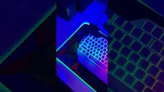 &ldquo;Zebronics Optimus Keyboard & Mouse Combo|Part 2 #shorts&rdquo; #techshorts #gamingkeyboard #zebronics