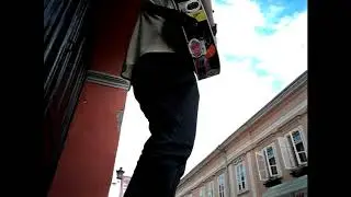 Astor Lajka - Sejmeni (live @Zmaj Jovina, Novi Sad)