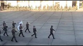 bcsv academia militar das agulhas negras