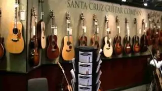 NAMM2010.flv