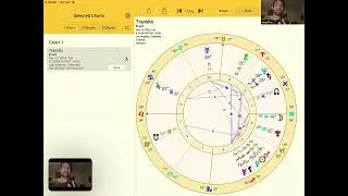 ОСНОВНЫЕ ТЕМЫ/18-25 ДЕКАБРЯ&hellip; Амбиции, примирение, разочарование