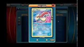 Duelos Primigenios - Baraja Abismo oce&aacute;nico - Parte 1
