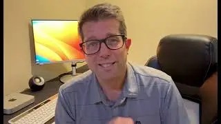Proof That Amazon Wealth Automation Works &ndash; Chris&rsquo;s Success Story