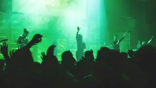 The Ultimate Worship Playlist For Every Season: 365 Days Of Praise (2025)