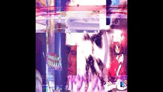 a mbnt_1410frstfin2025#8-0701.26