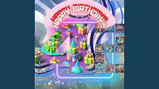 Happy Birthday (42)