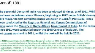 NHM 2023 Staff Nurse Model  solved 100 MCQs |Model paper of Staff nurse 2023