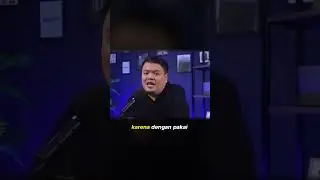Review Aplikasi Saham Terbaik di 2024