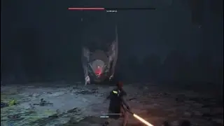 Cal vs Gorgara