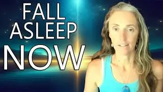 Can&rsquo;t Sleep? Do This Sleep Reset Meditation