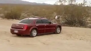 CAL-NEV-ARI NEVADA