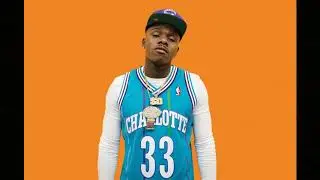 DaBaby - XXL Freshman Class 2019 Cypher Freestyle (CLEAN)