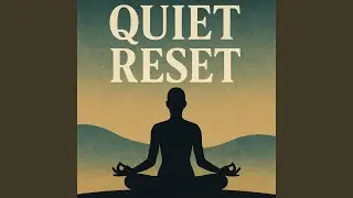 Soft Mind Reset