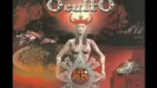 Noches De Pasion - Poder Oculto - El Tiempo Del No Tiempo