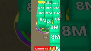 Hole2048#hole2048 #2048#holes #2248#2248game #2248gameplay