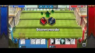Castle crush crazy winning matches🤯 by Your Lord🔱⚜️