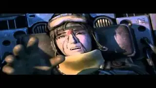 RainTop.Ru | RF Online - trailer