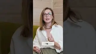 Что лучше: анализ ХГЧ или тест на беременность из аптеки?