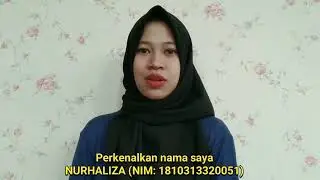 Localization Strategy (Srategi Lokalisasi) - Strategi Bisnis Internasional