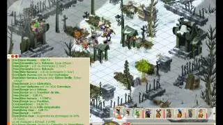 Hel Munster A vs Crocoburio B GIII Part2