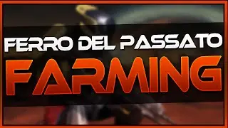 Destiny GUIDA - Dove trovare il Ferro del Passato?