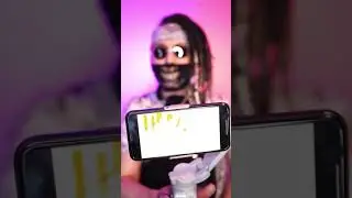 Защитные стекла для Android и iPhone
