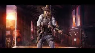ranked antes del toneo call of dutty mobile