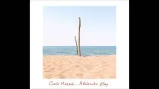 Goin' Astray - Carlo Mazzoli