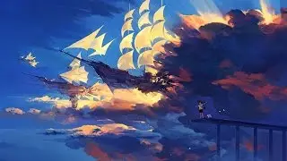 Snowlab - Broken Hearts (feat. Vwillz & Kaui Beamer)